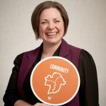 mary beth taylor