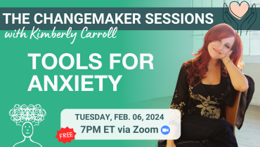 Tools for Anxiety - YT copy